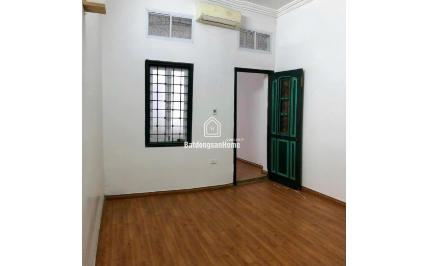 Cho thuê nhà ngõ 88 phố Chùa Quỳnh 8 Triệu